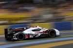 Audi R18 e-Tron Quattro 2014 года